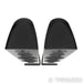 Revel Performa 3 F208 Floorstanding Speakers; Black Pair