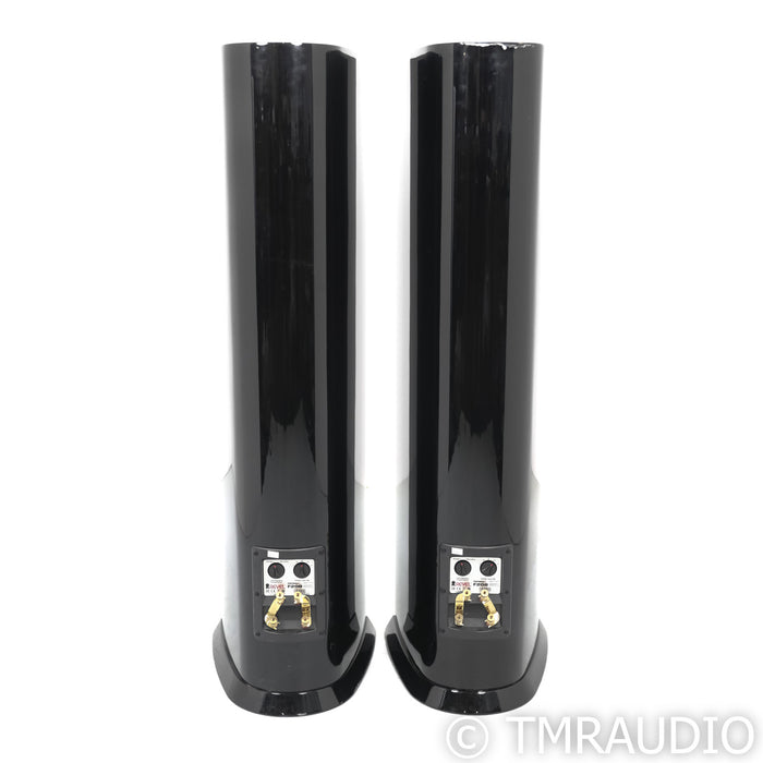 Revel Performa 3 F208 Floorstanding Speakers; Black Pair