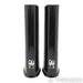 Revel Performa 3 F208 Floorstanding Speakers; Black Pair
