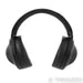 Sony MDR-Z1R Over-Ear Headphones; Black