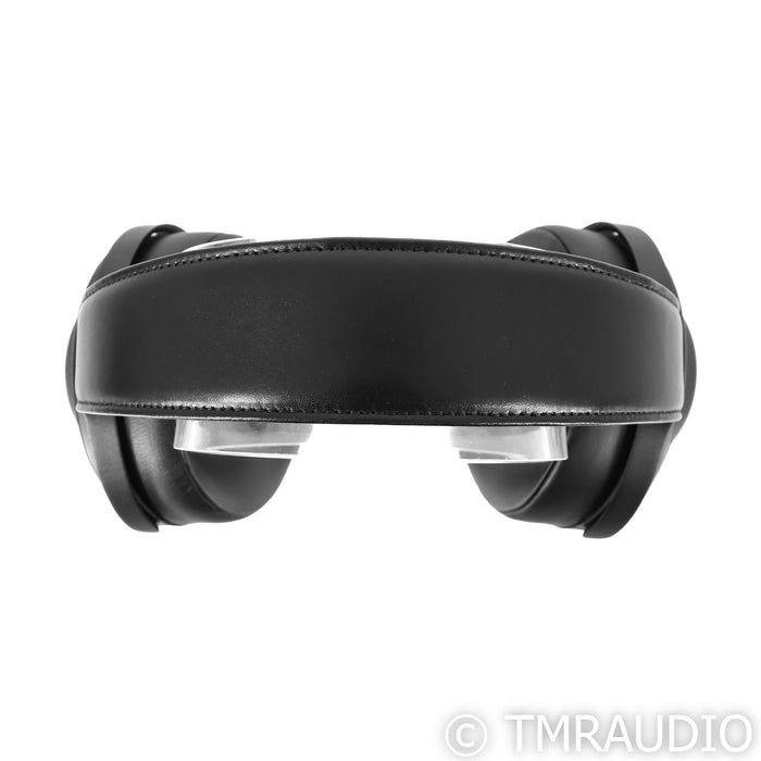 Sony MDR-Z1R Over-Ear Headphones; Black