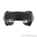 Sony MDR-Z1R Over-Ear Headphones; Black