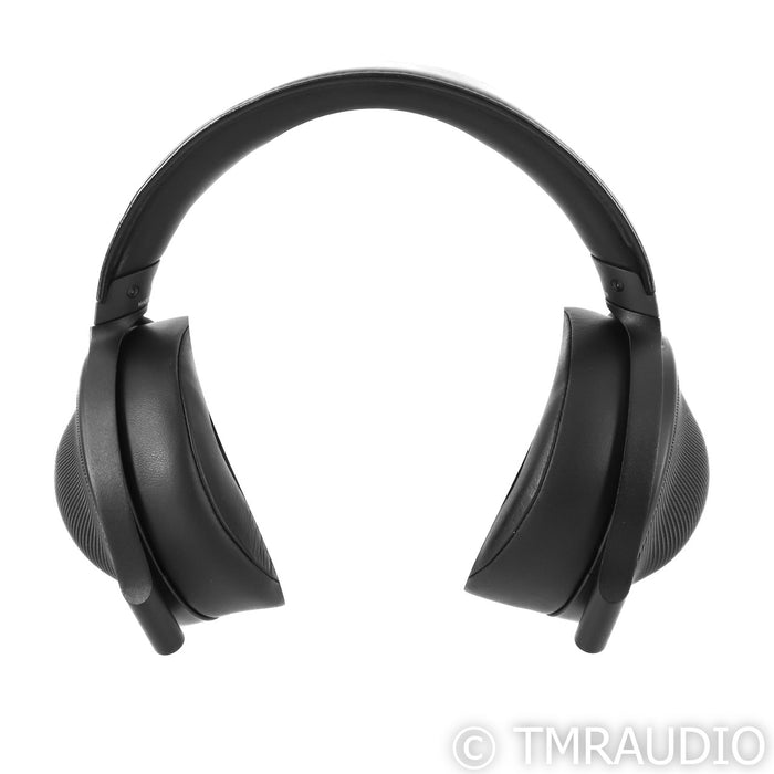 Sony MDR-Z1R Over-Ear Headphones; Black