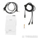 Sony MDR-Z1R Over-Ear Headphones; Black