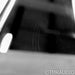 Q Acoustics Concept 50 Floorstanding Speakers; Black Pair