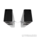 Q Acoustics Concept 50 Floorstanding Speakers; Black Pair