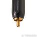 Harmonic Technology Magic Link One RCA Cables; 1m Pair Interconnects