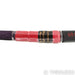Harmonic Technology Magic Link One RCA Cables; 1.5m Pair Interconnects