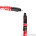 Harmonic Technology Magic Link One RCA Cables; 1.5m Pair Interconnects