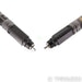 Harmonic Technology Magic Link One RCA Cables; 1.5m Pair Interconnects
