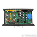 Herron VTSP-360 Stereo Tube Preamplifier; 240V