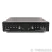 Herron VTSP-360 Stereo Tube Preamplifier; 240V