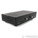 Herron VTSP-360 Stereo Tube Preamplifier; 240V