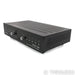 Herron VTSP-360 Stereo Tube Preamplifier; 240V