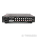 Herron VTSP-360 Stereo Tube Preamplifier; 240V