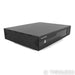 Gustard R26 R2R DAC; D/A Converter; Black