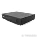 Gustard R26 R2R DAC; D/A Converter; Black