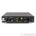 Gustard R26 R2R DAC; D/A Converter; Black