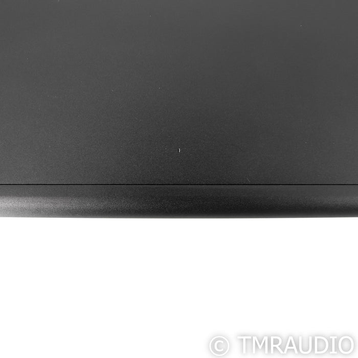 Gustard R26 R2R DAC; D/A Converter; Black