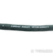 Cardas Parsec RCA Cables; 0.5m Pair Interconnects