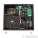 Audio Research Reference CD9 SE Stereo Tube CD Player / DAC; D/A Converter; CD-9 SE; Silver