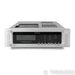 Audio Research Reference CD9 SE Stereo Tube CD Player / DAC; D/A Converter; CD-9 SE; Silver
