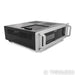 Audio Research Reference CD9 SE Stereo Tube CD Player / DAC; D/A Converter; CD-9 SE; Silver