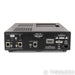 Audio Research Reference CD9 SE Stereo Tube CD Player / DAC; D/A Converter; CD-9 SE; Silver