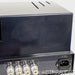 PrimaLuna Prologue Seven Mono Tube Power Amplifiers; Black Pair