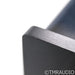 PrimaLuna Prologue Seven Mono Tube Power Amplifiers; Black Pair