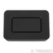 Bluesound Node Wireless Network Streamer; N130; Gen3; Roon Ready; Black
