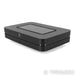 Bluesound Node Wireless Network Streamer; N130; Gen3; Roon Ready; Black