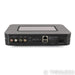 Bluesound Node Wireless Network Streamer; N130; Gen3; Roon Ready; Black