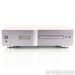 Pioneer Elite PD D9J Audio CD / SACD Player