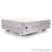 Pioneer Elite PD D9J Audio CD / SACD Player