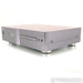 Pioneer Elite PD D9J Audio CD / SACD Player