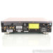 Pioneer Elite PD D9J Audio CD / SACD Player