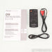 Pioneer Elite PD D9J Audio CD / SACD Player