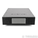 Aurender N150 Network Streamer / Server; Black (Open Box)