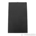 Aurender N150 Network Streamer / Server; Black (Open Box)