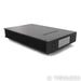 Aurender N150 Network Streamer / Server; Black (Open Box)