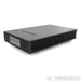 Aurender N150 Network Streamer / Server; Black (Open Box)