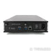 Aurender N150 Network Streamer / Server; Black (Open Box)