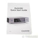 Aurender N150 Network Streamer / Server; Black (Open Box)
