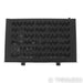 Lab12 melto2 MM / MC Tube Phono Preamplifier; Black (Open Box)