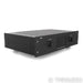 Lab12 melto2 MM / MC Tube Phono Preamplifier; Black (Open Box)