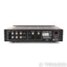 Lab12 melto2 MM / MC Tube Phono Preamplifier; Black (Open Box)
