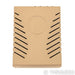 Gold Note PA-10 Stereo Power Amplifier; Gold