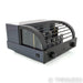 PrimaLuna EVO 300 Stereo Tube Preamplifier