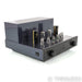 PrimaLuna EVO 300 Stereo Tube Preamplifier